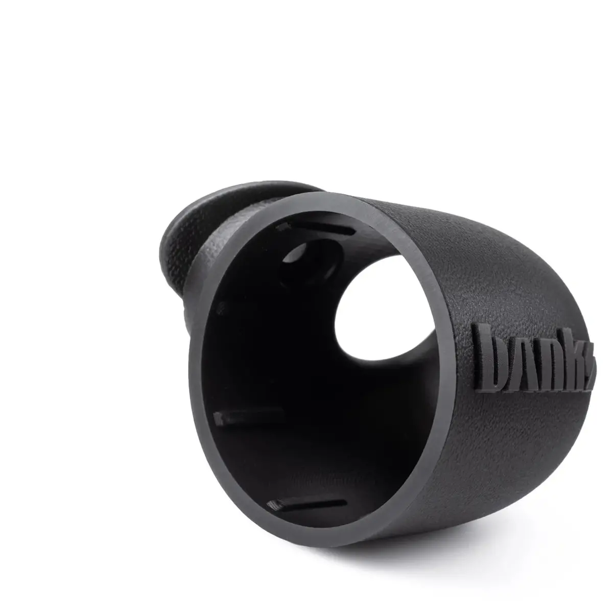 2014-2021 Toyota Tundra Without Grab Handle Idash Stealth Pod Mount 1