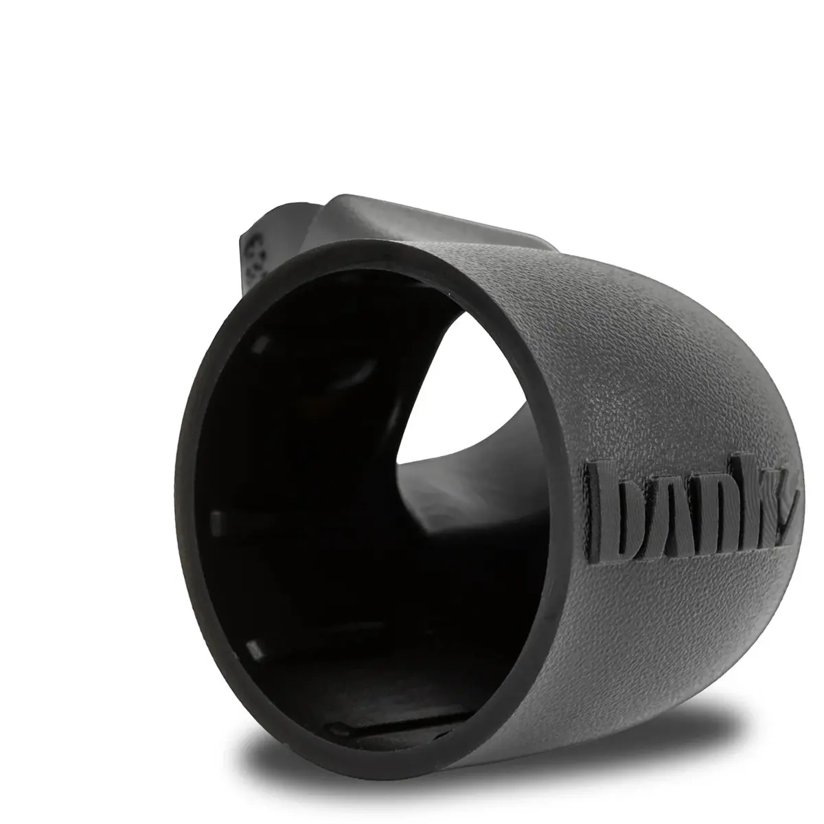 2005-2015 Toyota Tacoma Idash Stealth Pod Mount 1