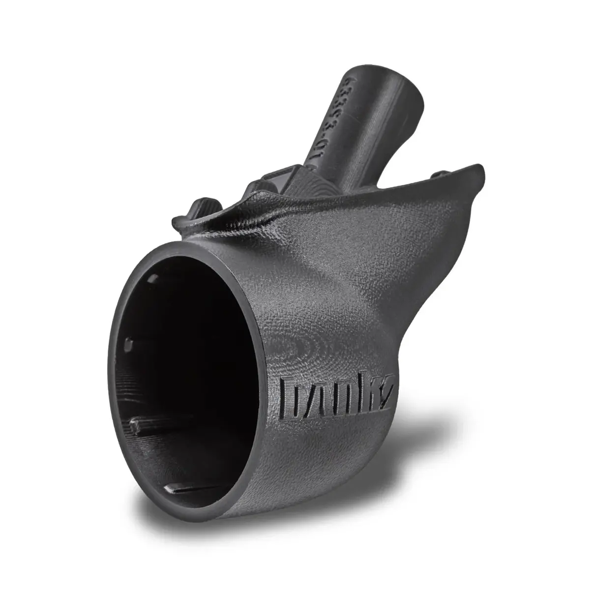 2024-25 Jeep Wrangler Jl/Jt Idash Stealth Pod Mount 1