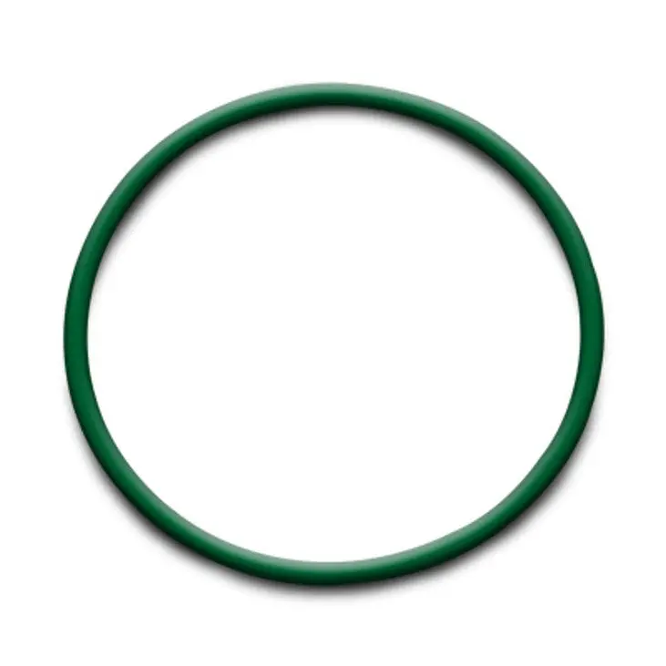 Replacement O-Rings For Weld Ferrules 1