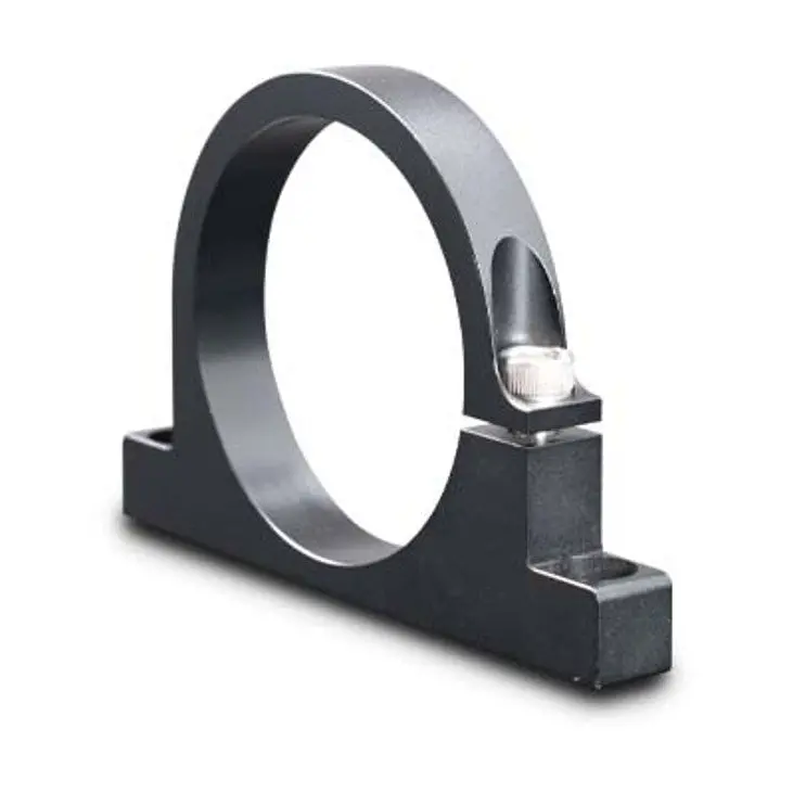 Hd Fuel Filter Mounting Bracket 1