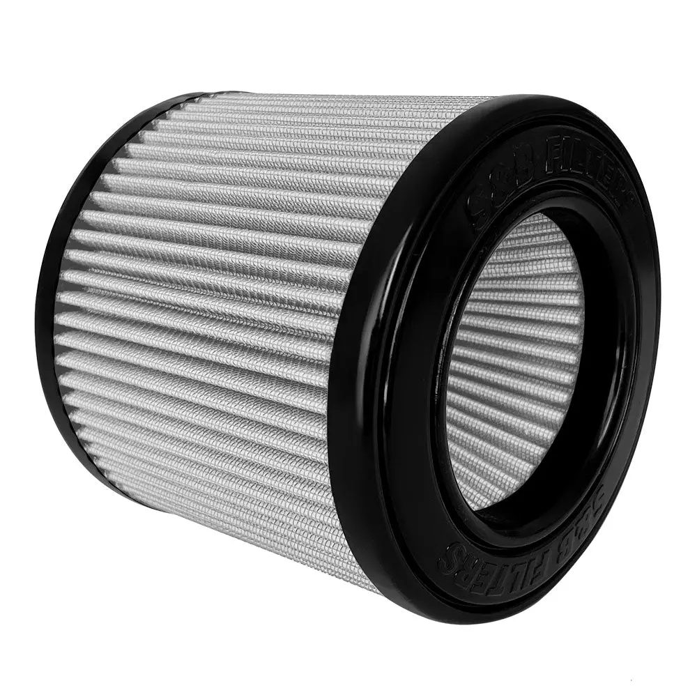 '21-25 Ford Bronco/Ranger 2.3/2.7L S&B Stock Replacement Filter 1