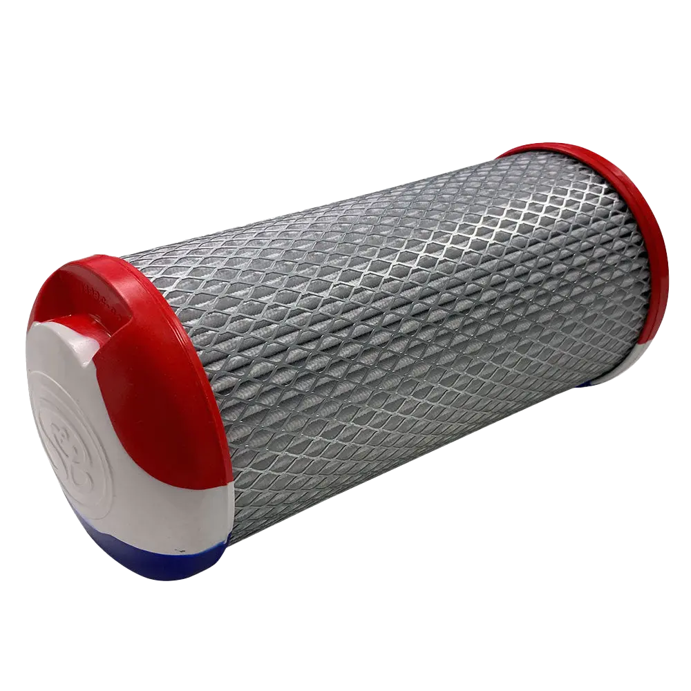 Replacement Filter For 2015-2025 Polaris Rzr 900 / S1000, 2016-2025 Polaris General, 2024-2025 Polaris Ranger Xd 1500 1