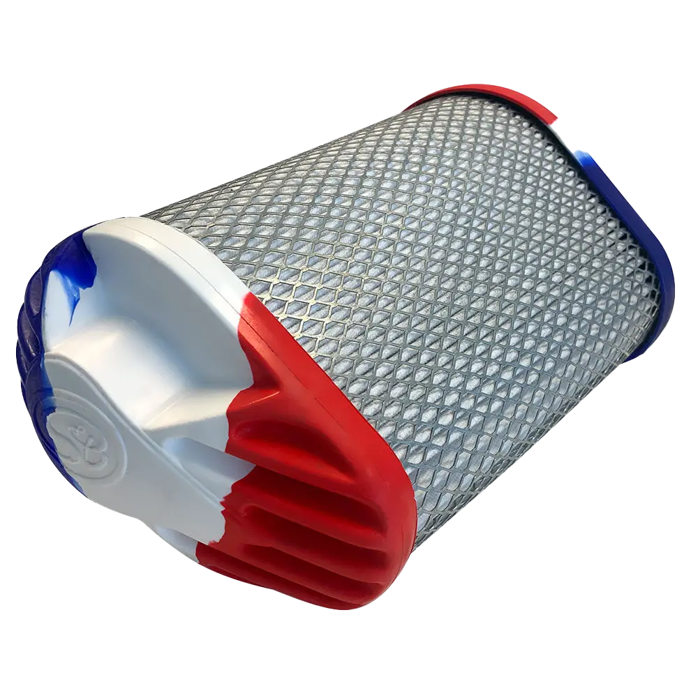 Replacement Filter For 2014-2025 Polaris Rzr Xp 1000 / Turbo, Pro Xp / Rs1, Turbo R, Pro S 1