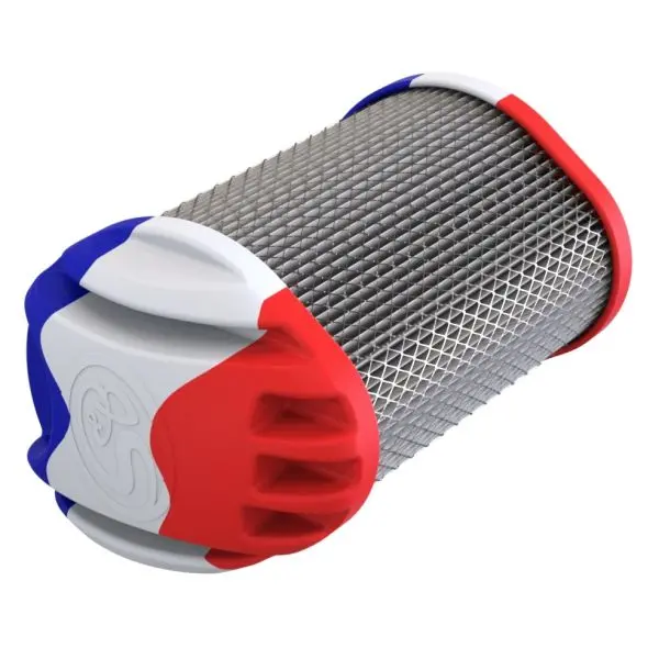 Replacement Filter For 2022-2025 Polaris Rzr Pro R 2.0L 1