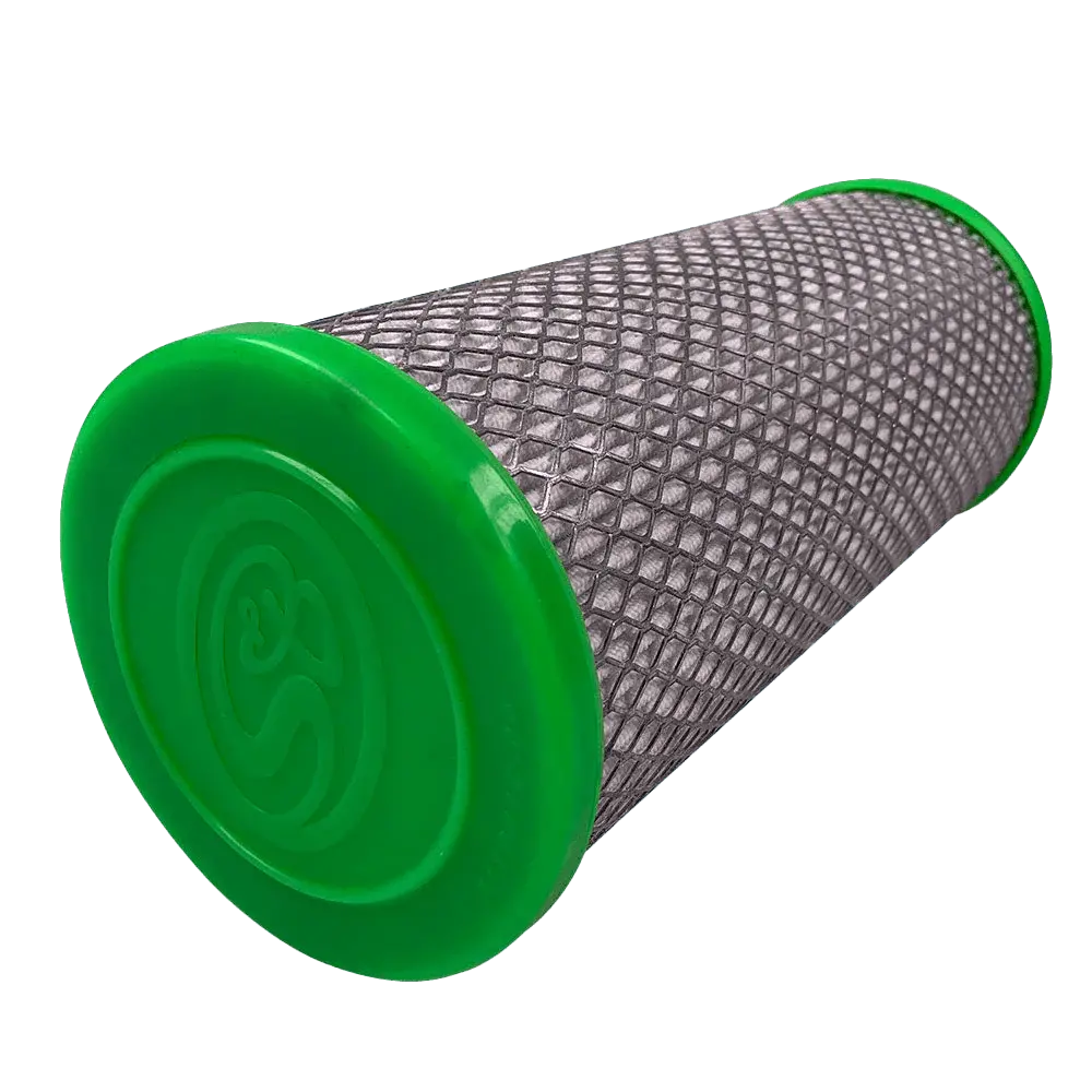 Replacement Air Filter For 2023-2026 Speed Utv 1