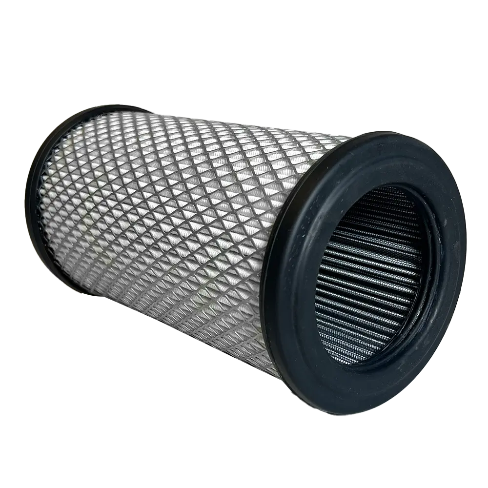 Replacement Filter For 2016-2025 Can-Am Defender, 2018-2025 Maverick Trail & Sport, 2022-2024 Commander 700 1
