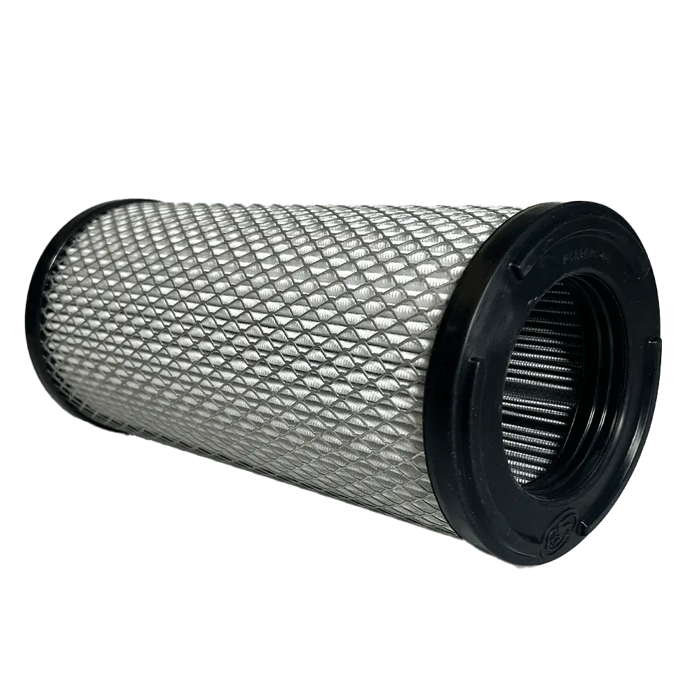 Replacement Filter For 2024-2025 Polaris Xpedition 1