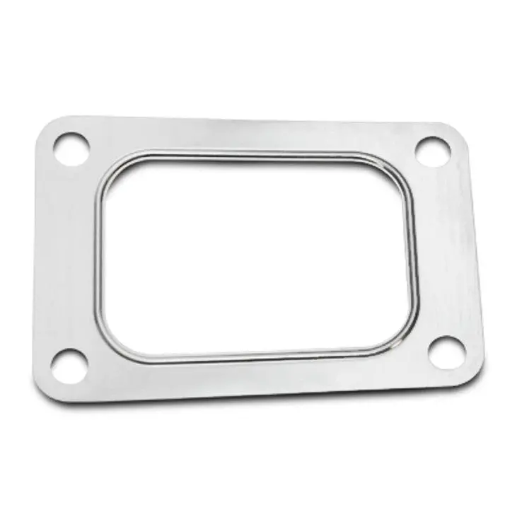 Turbo Flange Gasket For T06 1