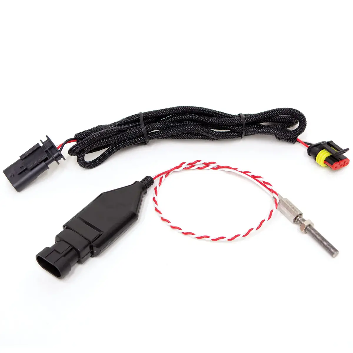 Turbo Speed Sensor Kit 1