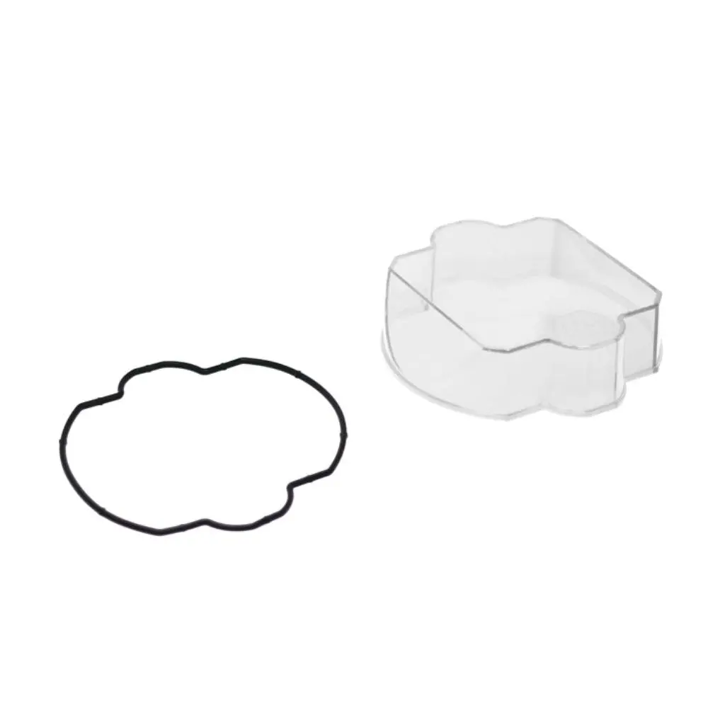 Baja Designs - Lp9 Series, Clear Lens Kit 2