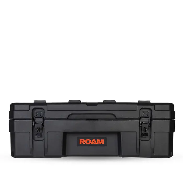 66L Rugged Case 1