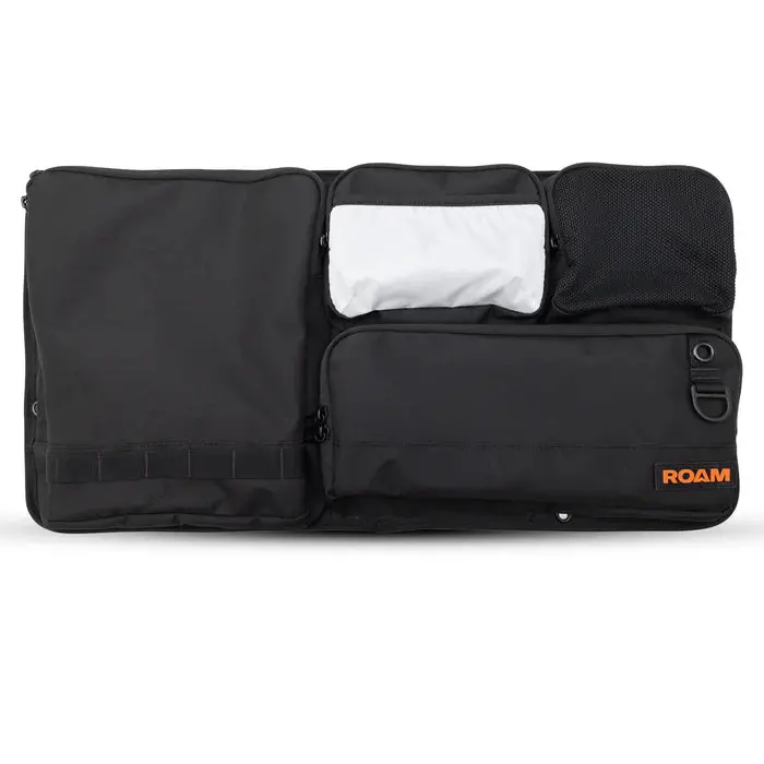 66L Lid Organizer 1
