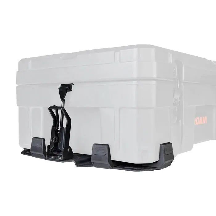 128L Rugged Mounts 1