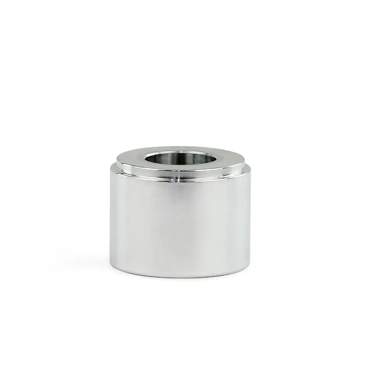 Hps Performance Aluminum 3/8" Npt Weld On Bung 1
