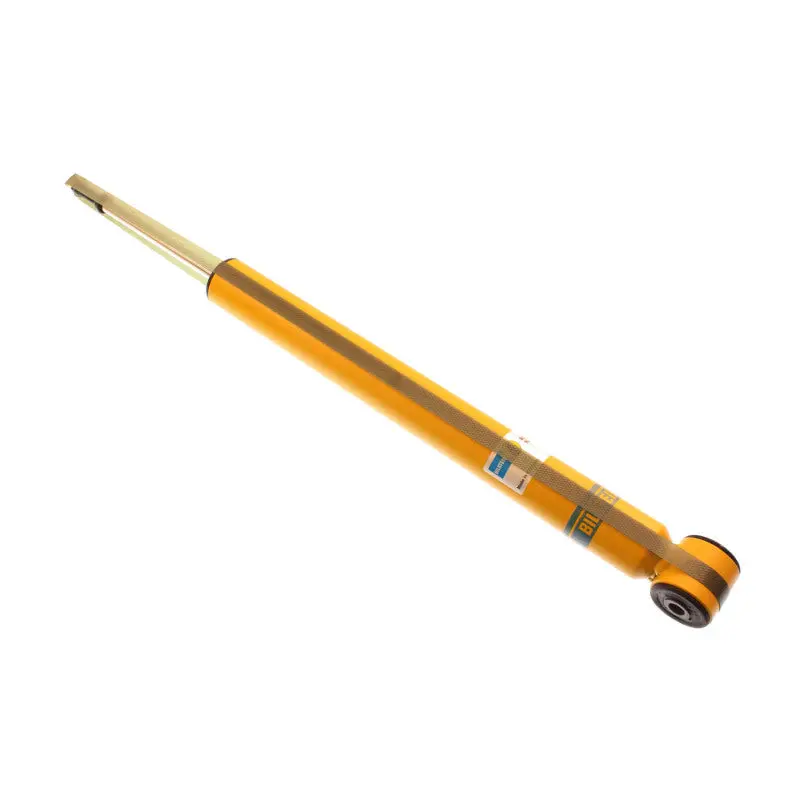Bilstein B6 Monotube Rear Shock – 36Mm Diameter – For 1998 Volkswagen Beetle Base Model 1