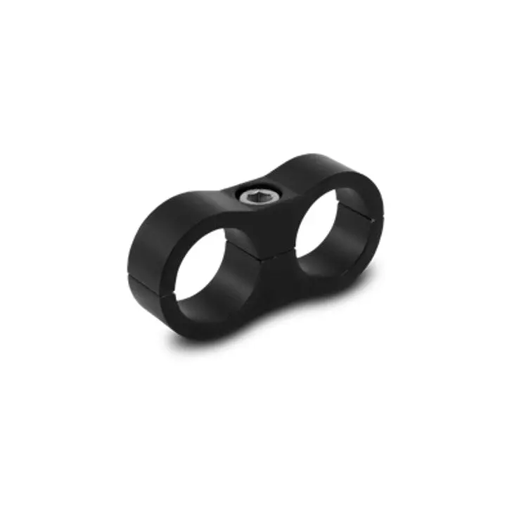 Line Separators 1