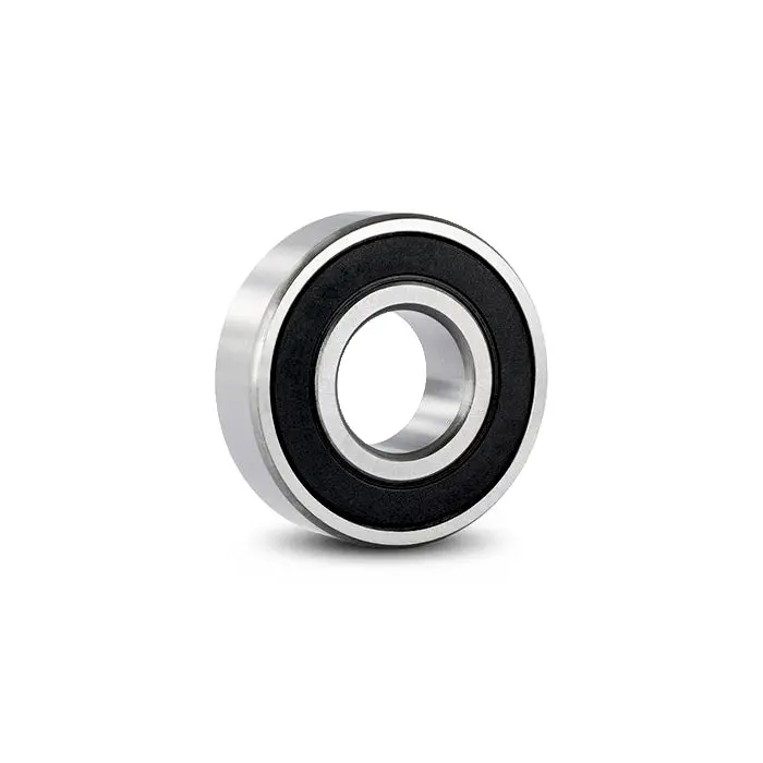 Derailleur Pulley Wheel Bearing 1