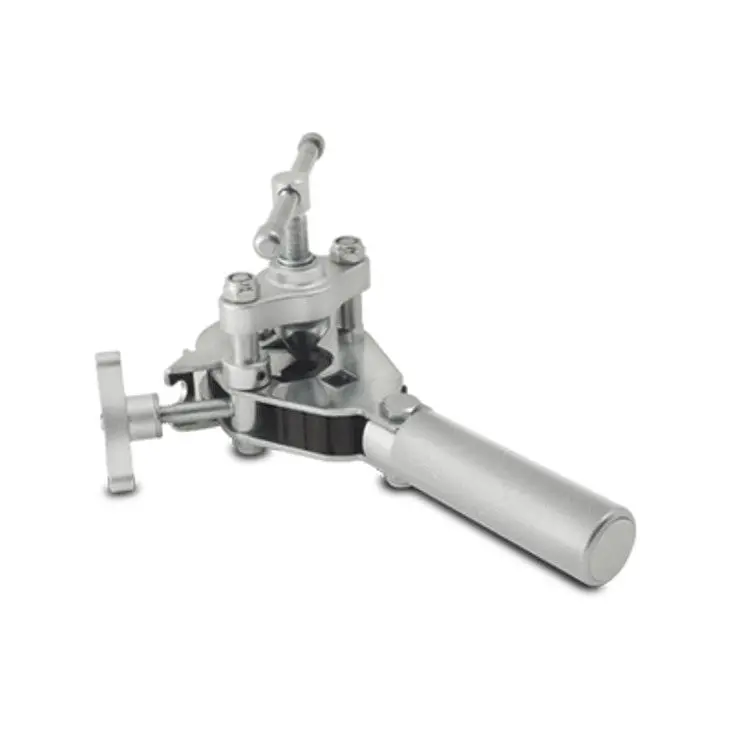 Hardline Tubing Flare Tool 1
