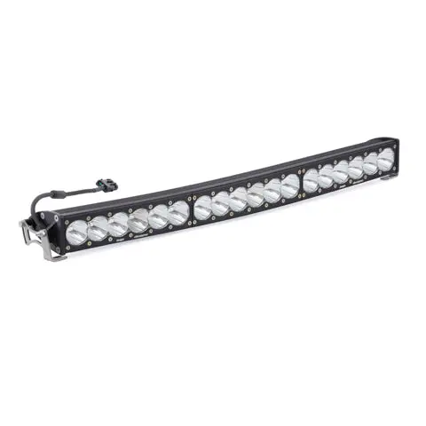 Onx6+ Arc Series Led Light Bar 2
