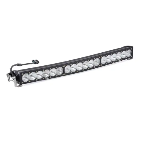 Onx6+ Arc Series Led Light Bar 5