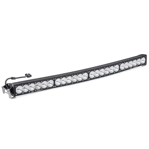 Onx6+ Arc Series Led Light Bar 3