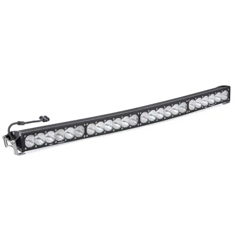 Onx6+ Arc Series Led Light Bar 6