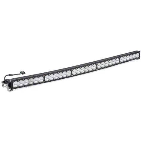 Onx6+ Arc Series Led Light Bar 4