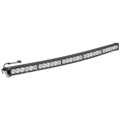 Onx6+ Arc Series Led Light Bar 7