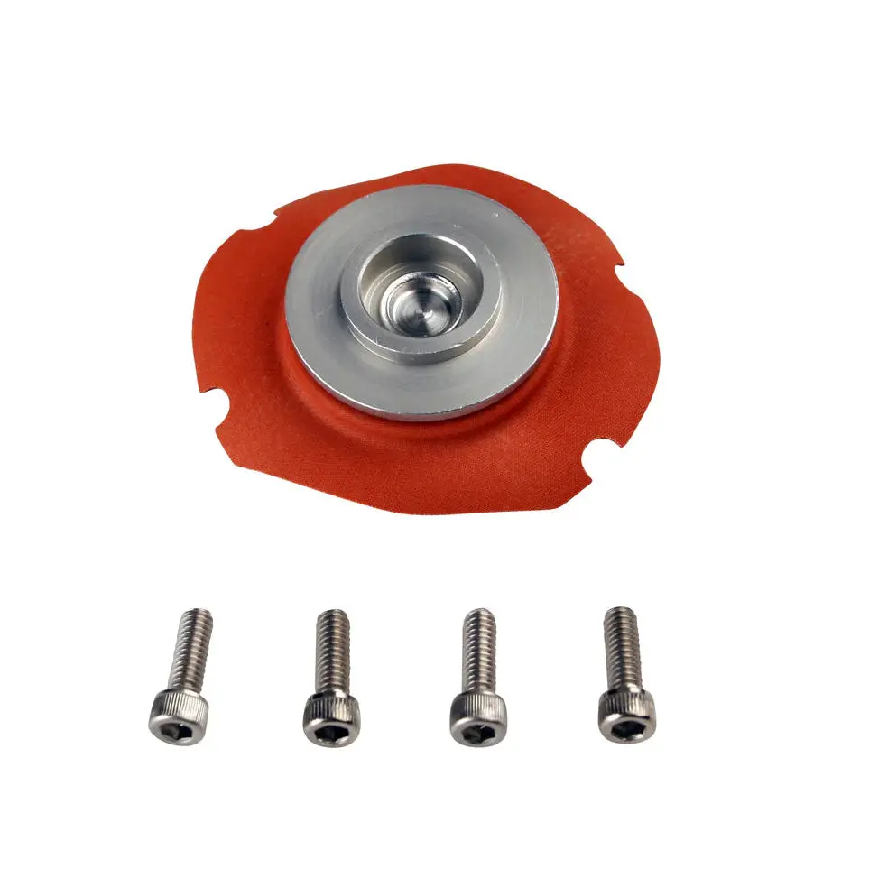Efi Regulator Service Kit 1