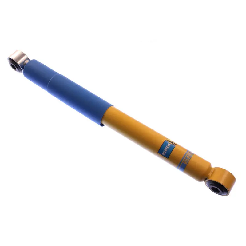 Bilstein B6 Hd Monotube Rear Shock – 46Mm, Heavy-Duty Design For 1997–2004 Spartan Mountain Master 1