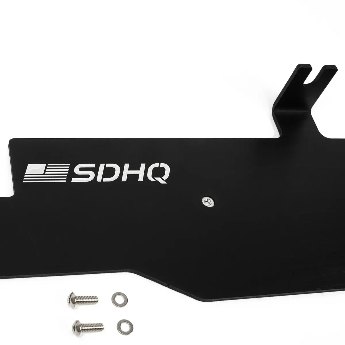 2014-2018 Chevy/Gmc 1500 Sdhq Built Switch Pros Power Module Mount 2