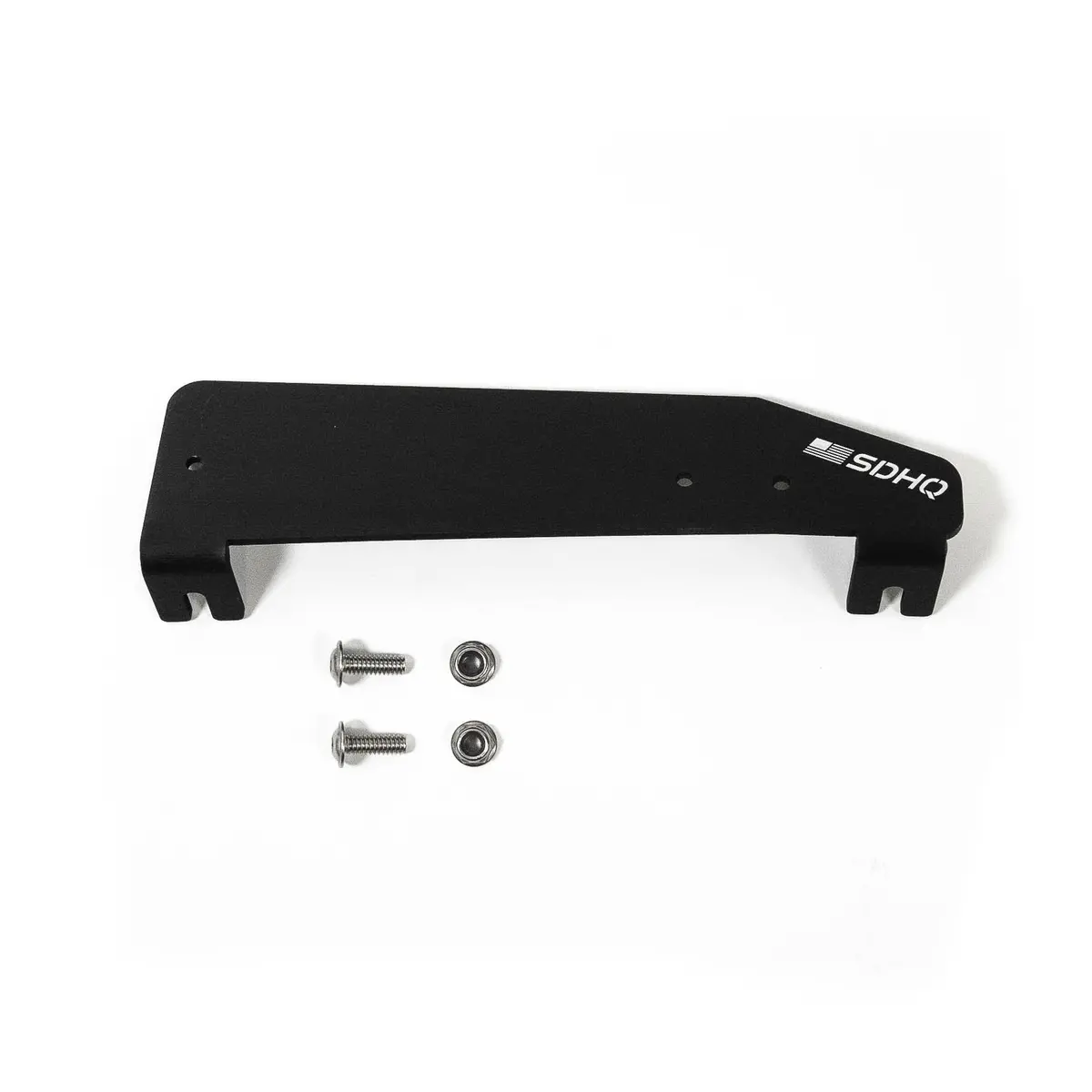 2019-2026 Chevy/Gmc 1500 Switch Pros Power Module Mount 1
