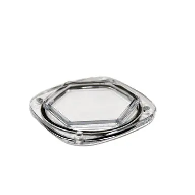S1 Light Pod Lens Kit - Universal 1