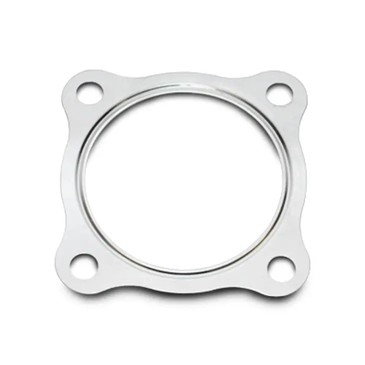 Turbo Flange Gasket For Gt Series, 2.5" 1