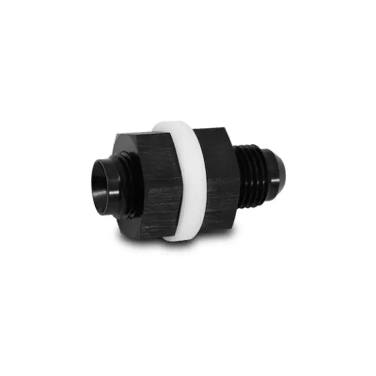 Fuel Cell Bulkhead Adapters 1