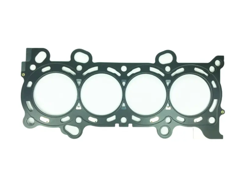 Supertech Mls Head Gasket For Honda K20/K24 Engines – 87Mm Bore, 0.033" (0.85Mm) Thickness 1