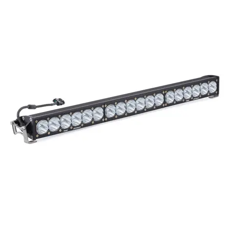 Baja Designs 30" Onx6+ Led Light Bar 1