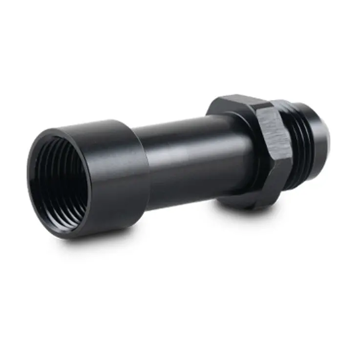 Turbo Drain Extension Fitting 1