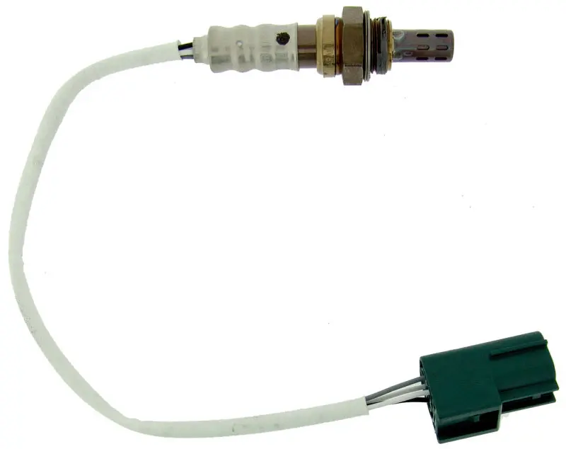 Ngk Direct-Fit Oxygen Sensor For 2004–2006 Nissan Altima 1