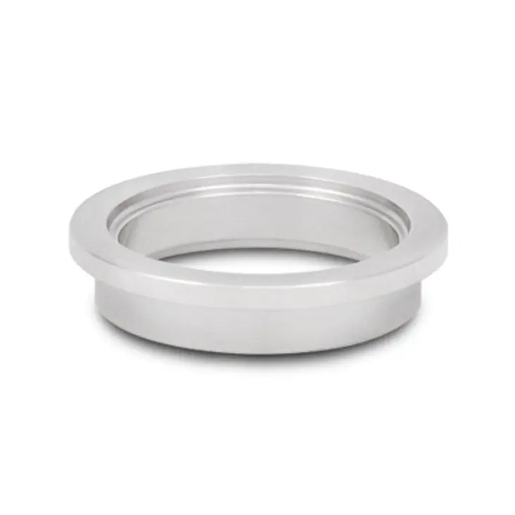 Stainless Steel Wastegate Flange For Tial Mv-R 44Mm 1