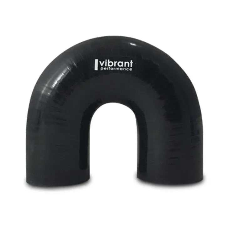 180° Hose Couplers 1