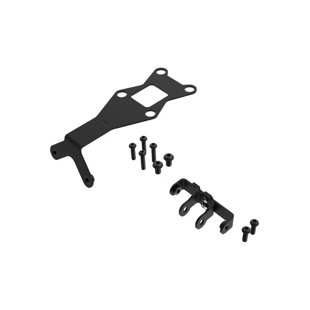 Kc Hilites Sur-Ron Ultra Bee Headlight And Taillight Mount Kit 1