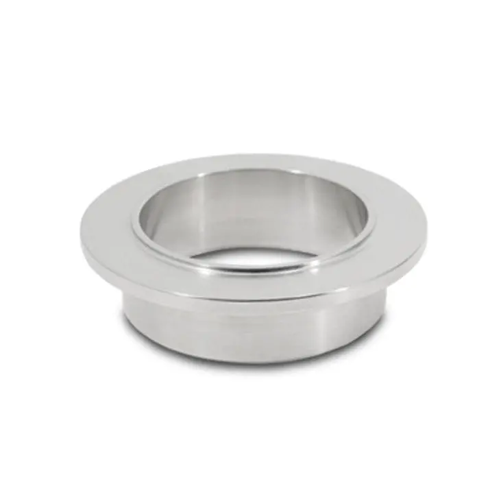 Stainless Steel Turbo Inlet Flange For Tial Turbine Inlet For Garrett Gt28 / Gtx28, Gt30 / Gtx30, Gt35 / Gtx35 1