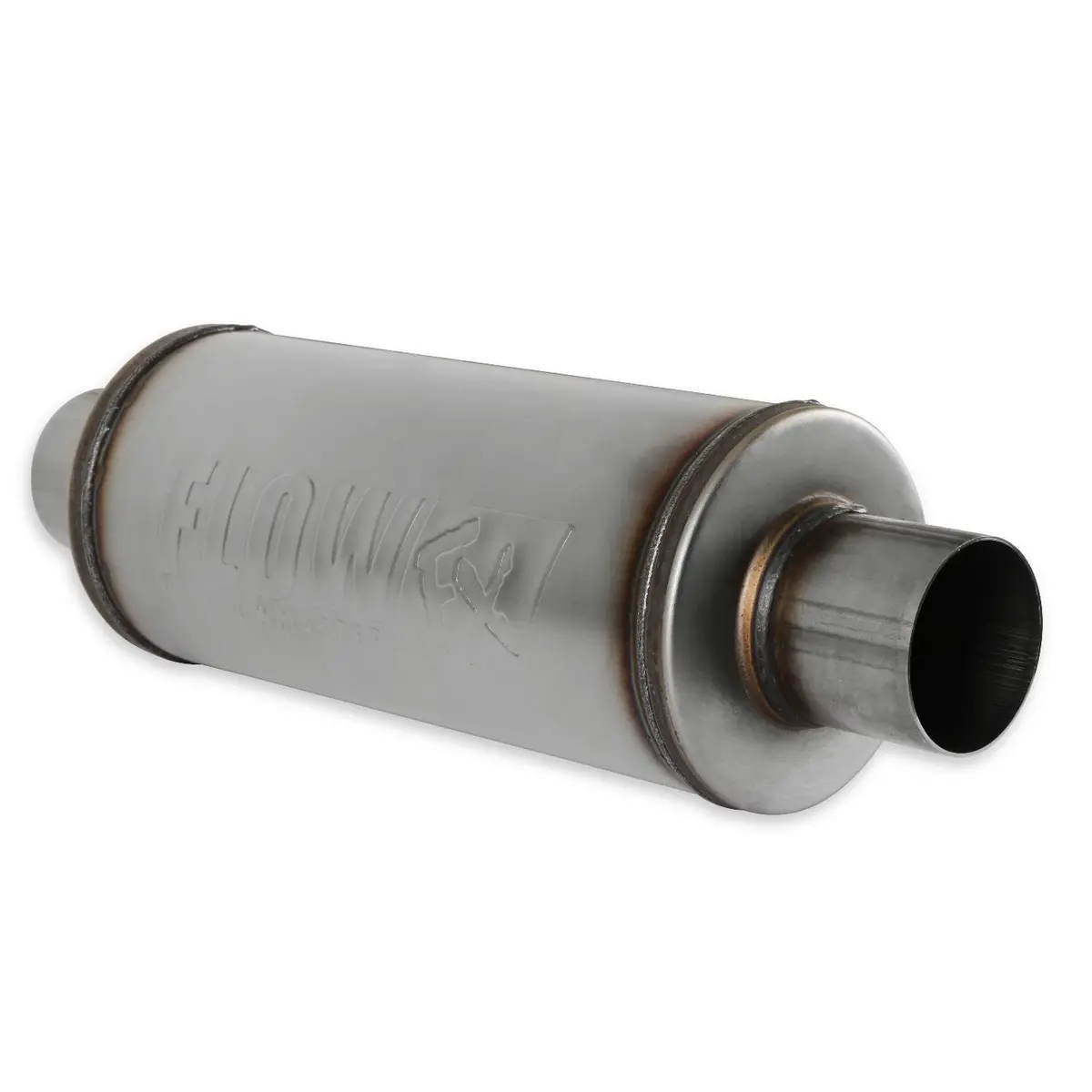 Flowmaster Flow Fx Muffler 1