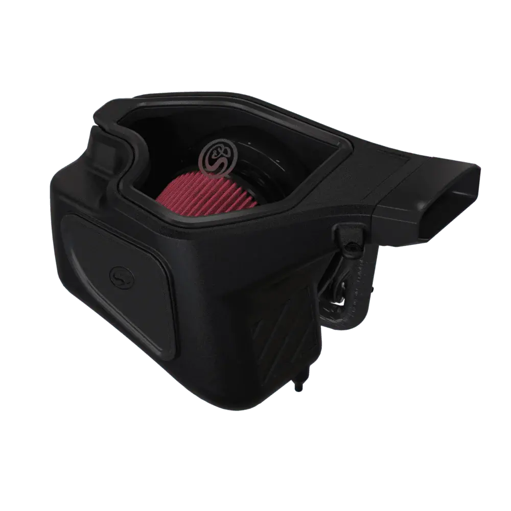 Cold Air Intake For 2024 Ford Ranger 2.3L Ecoboost 1