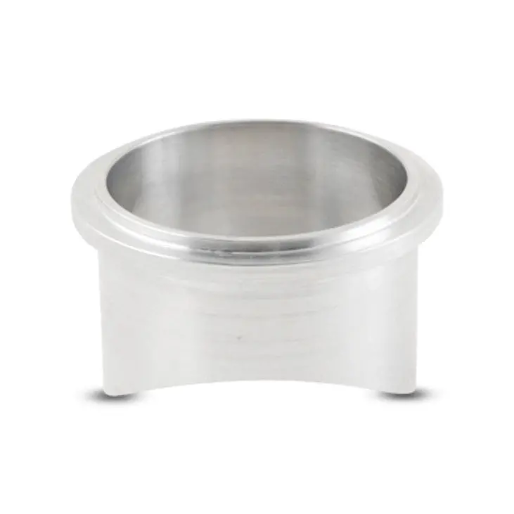 Tial 50Mm, Q/Qr, Bov Weld Flange 1