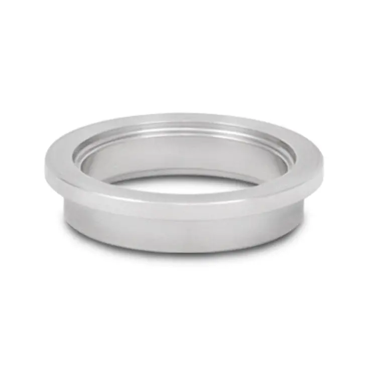 Stainless Steel Wastegate Outlet Flange For Tial V60 60Mm 1