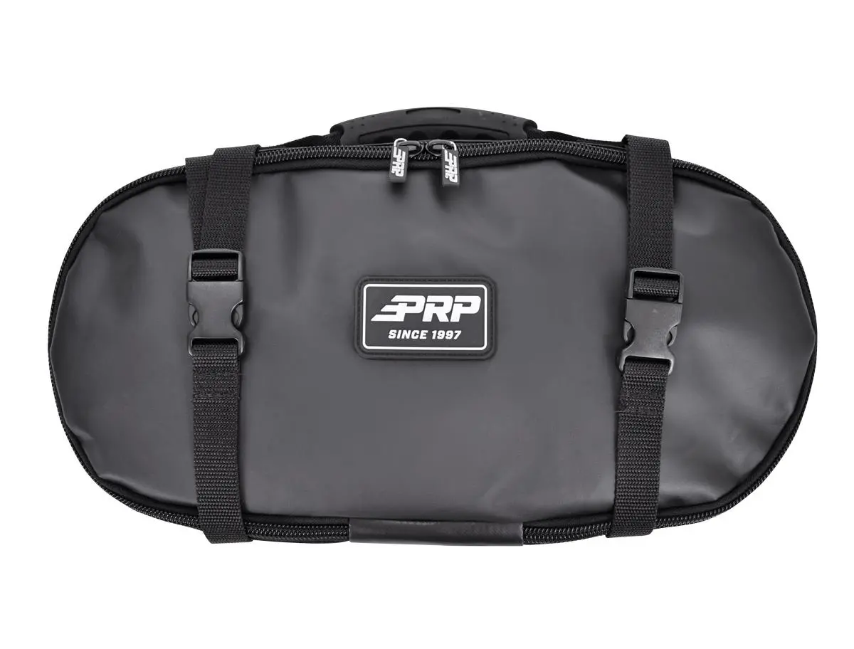 Prp Spare Utv Drive Belt Bag 1