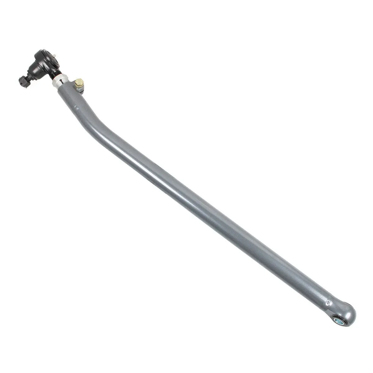 2005+ Ford F250/F350 Hd Adjustable Track Bar 2